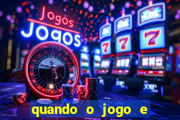 quando o jogo e adiado na betano